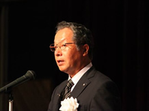 ��Î҈��A�i�v�F�@�e���v�R�����j