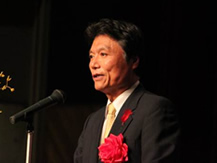 ���o�j�� �i����@�m�������m���j