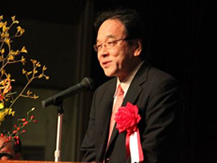 ���o�j�� �i�ˌ��@���Y�l�j