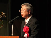 ���o�j�� �i�L��@�ߕv��呍�� �㗝�G�����@����搶�j