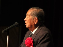 ���o�j�� �i���O�ƗY�搶�j