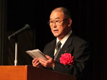 ���o�j�� �i�؉��@�N��v�R���c��c���j