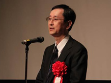 ���o�j�� �i�؉��@�N��v�R���c��c���j