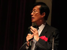 �u���w�v�R���Z���̌��N��Ԃ̐̂ƍ��F50�N�̋v�R�����f�E��������x�i �����@�T �j