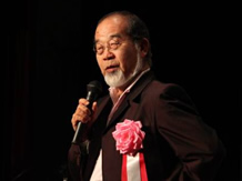 ���ʍu���w�n��Ŗ������-���N�Â���ƊX�Â���-�x�i ���c�@���搶 �j